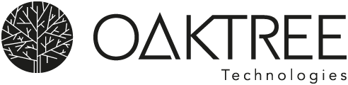 Oaktree Technologies
